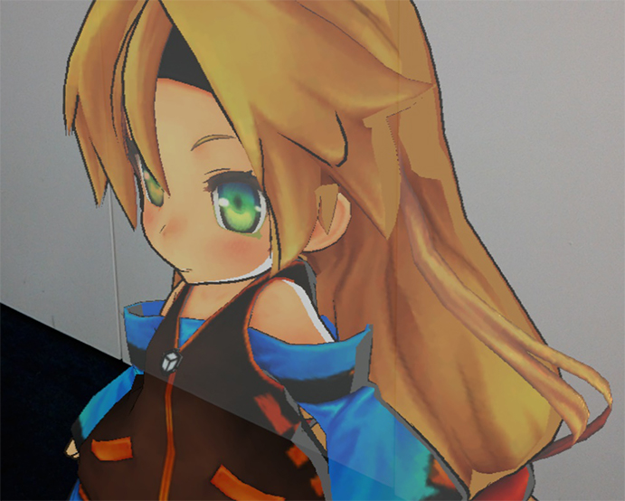 f:id:gesyutapo:20180324121709j:plain f:id:gesyutapo:20180324121709j:plain