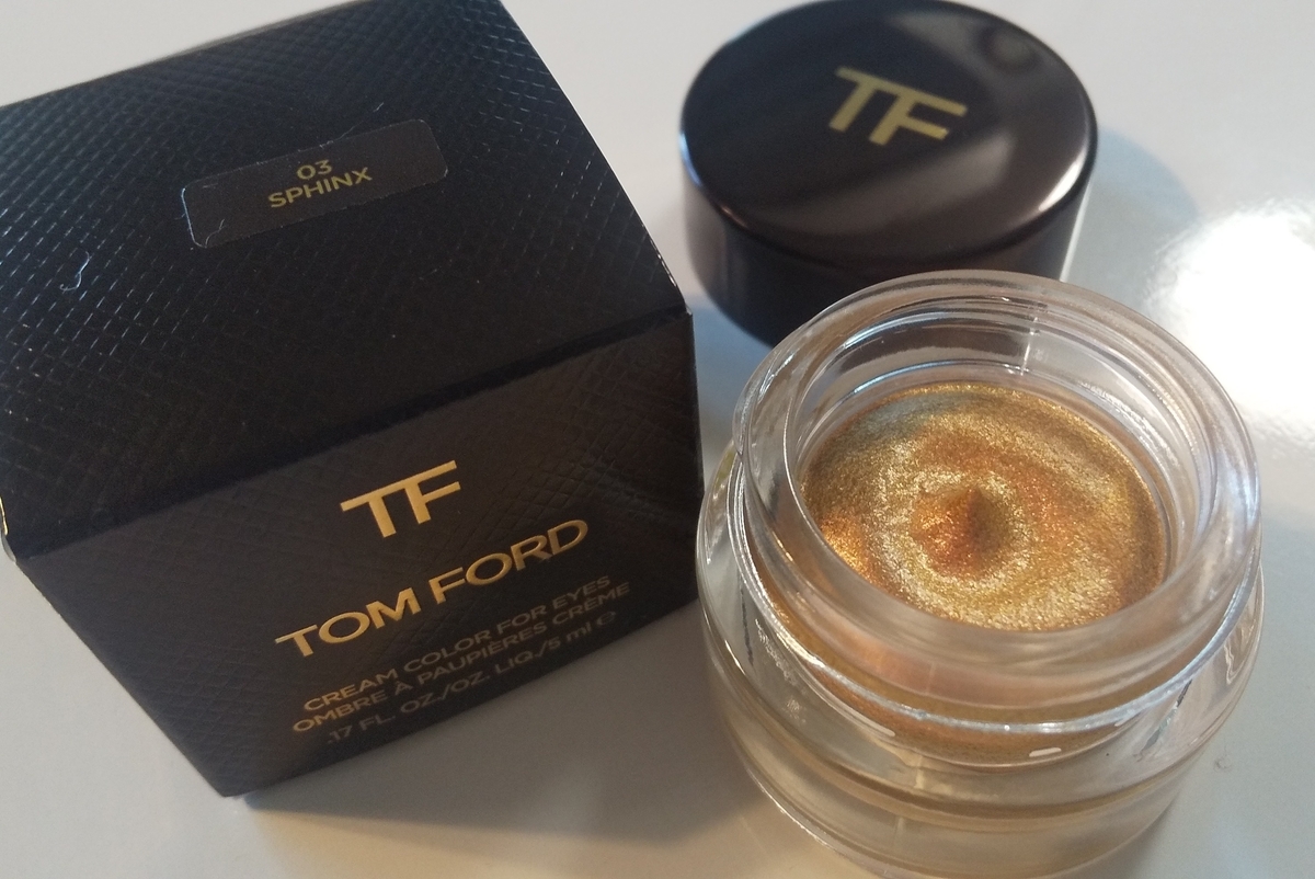 f:id:get_propose:20201124160048j:plain