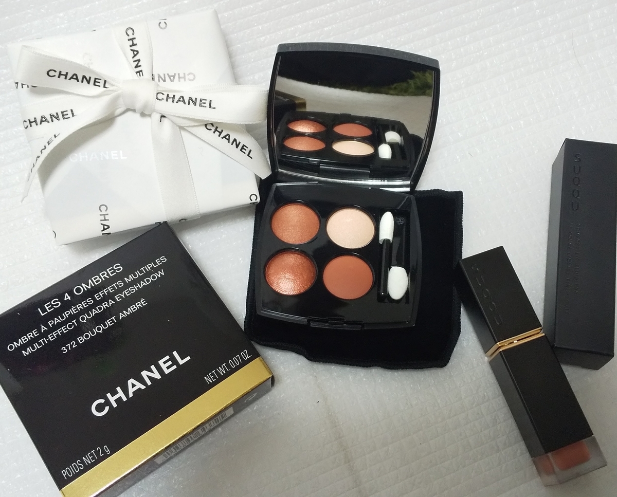 f:id:get_propose:20210206103917j:plain