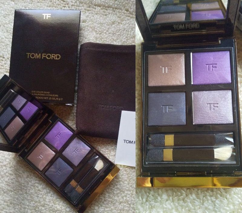 f:id:get_propose:20210218145422j:plain