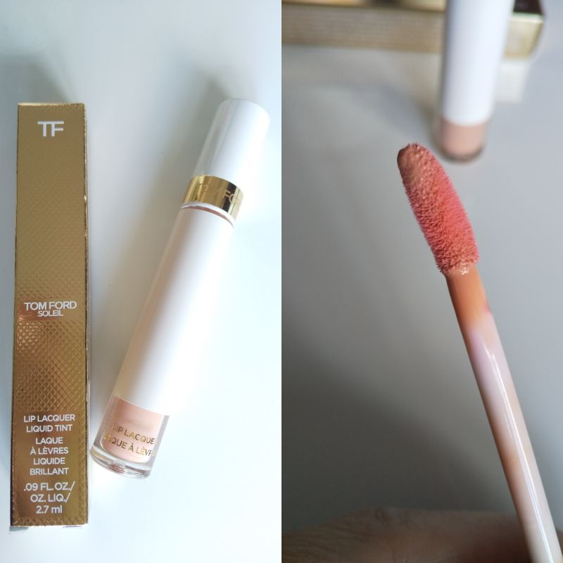 f:id:get_propose:20210218151821j:plain