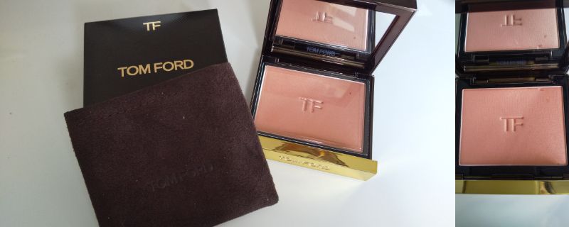 f:id:get_propose:20210218151937j:plain