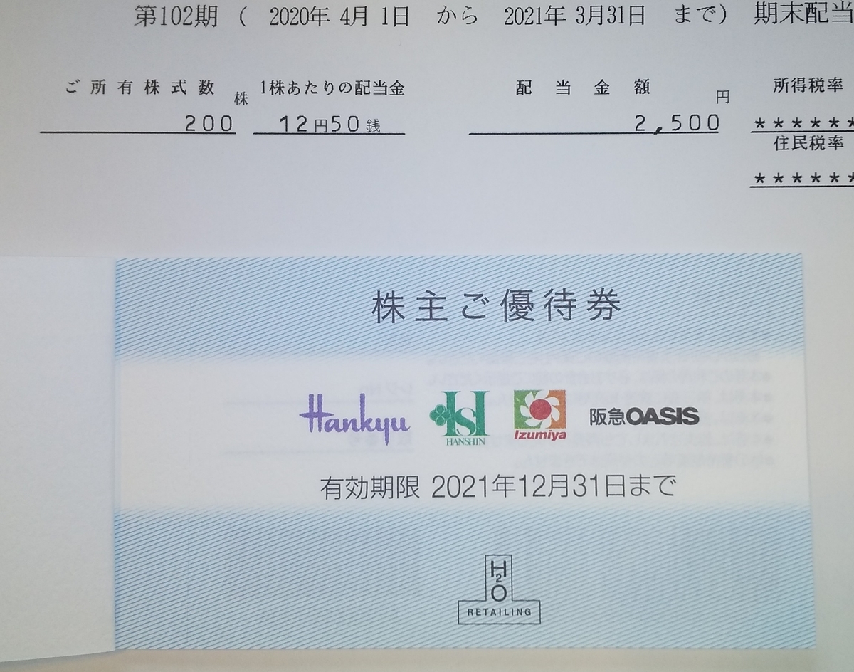 f:id:get_propose:20210603091409j:plain