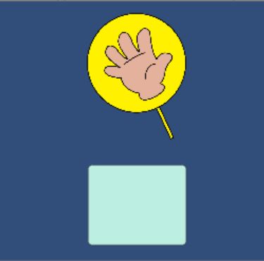 f:id:geta206:20170922161857j:plain