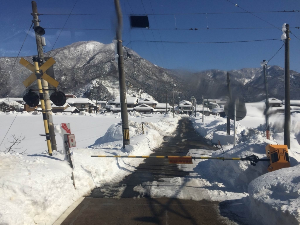 f:id:geta206:20180222190902j:plain