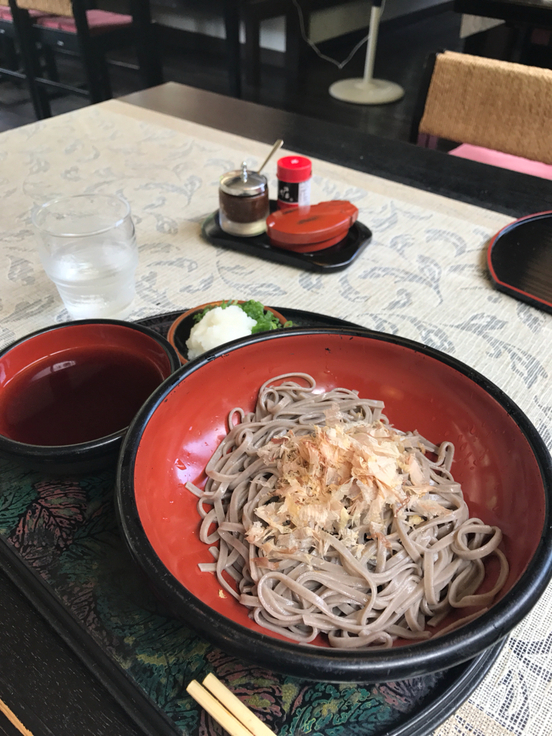 f:id:geta206:20180222194704j:plain