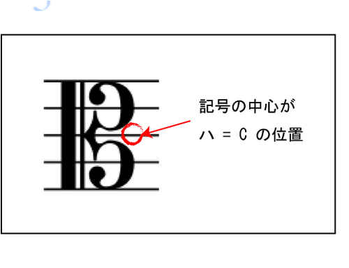 f:id:getanohanao:20181006110746j:plain