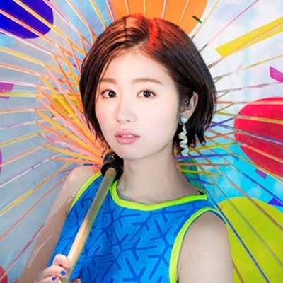 f:id:getanohanao:20190123114659j:plain