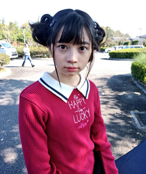 f:id:getanohanao:20190630122022j:plain