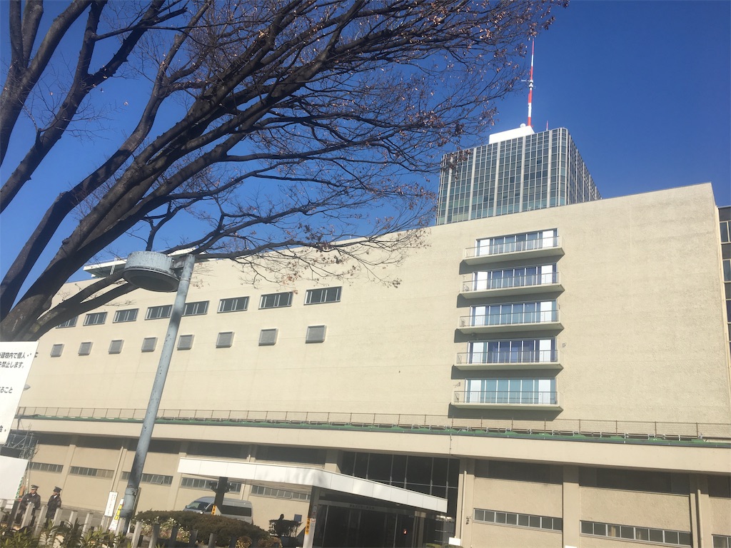 f:id:getasan:20190614005044j:image