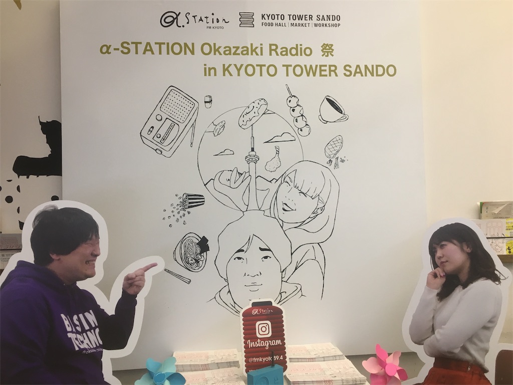 f:id:getasan:20190614094206j:image