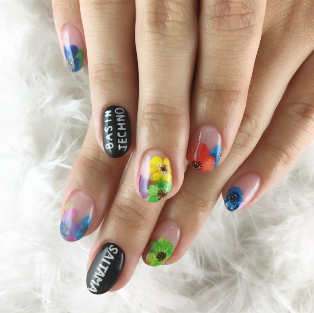 f:id:getasan:20190614094856j:image