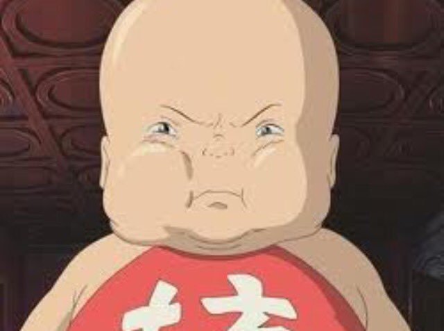 エロイプ概論 第一回 ガイダンス エロイプとは ぼくを憐れむうた