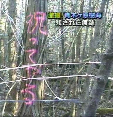 100回越えても 相変わらず わけのわからないことを言っています ぼくを憐れむうた