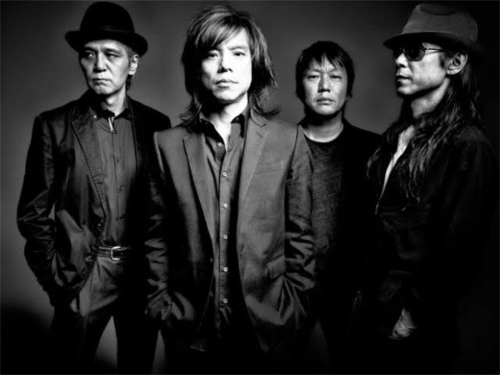 宮本浩次ソロ活動始めるってよ ぼくを憐れむうた 宮本浩次ソロ活動始めるってよ ぼくを憐れむうた