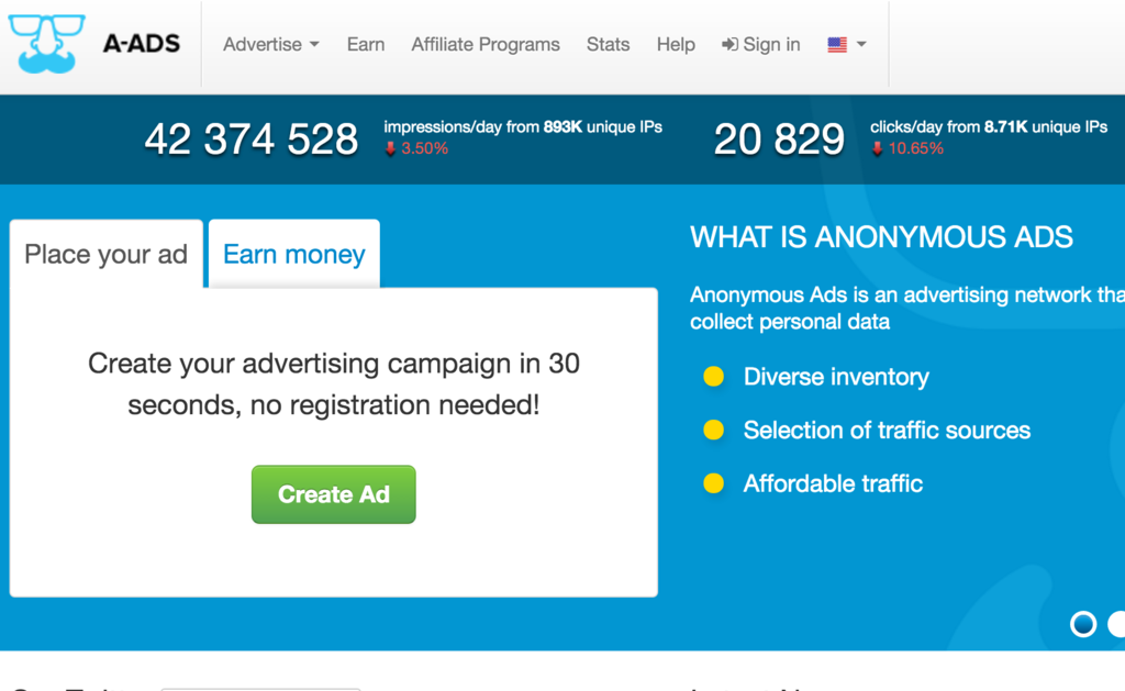 f:id:getbitcoin:20151203150553p:plain