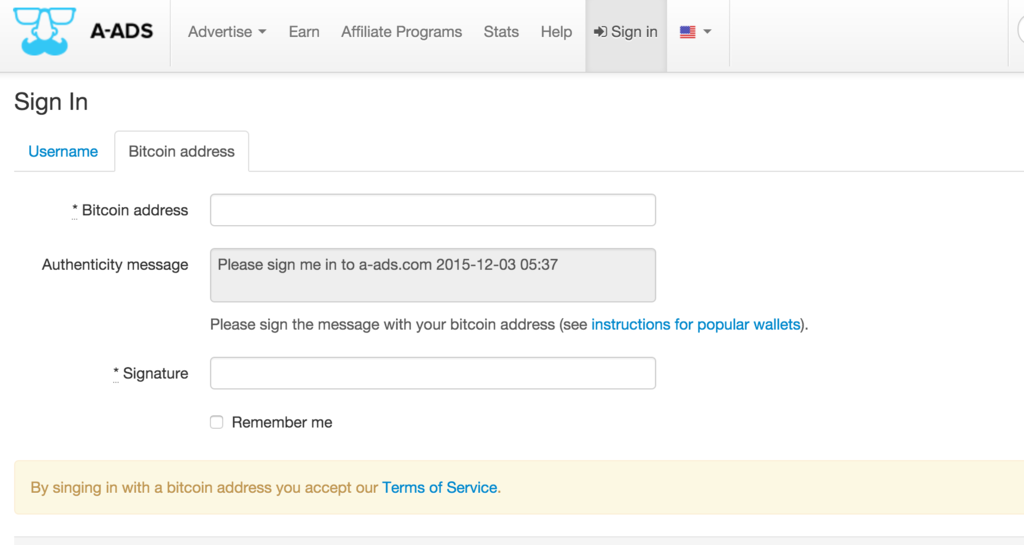 f:id:getbitcoin:20151203150714p:plain