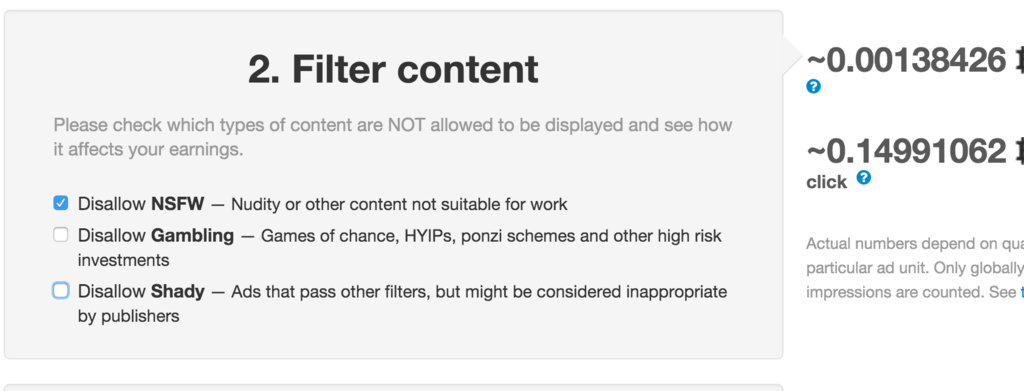 f:id:getbitcoin:20151203165338p:plain