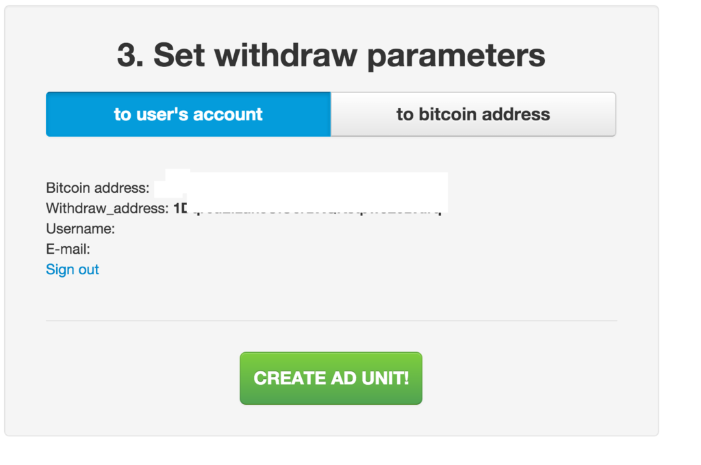 f:id:getbitcoin:20151203172213p:plain