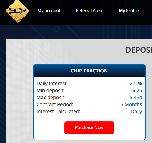 f:id:getbitcoin:20161016003010p:plain