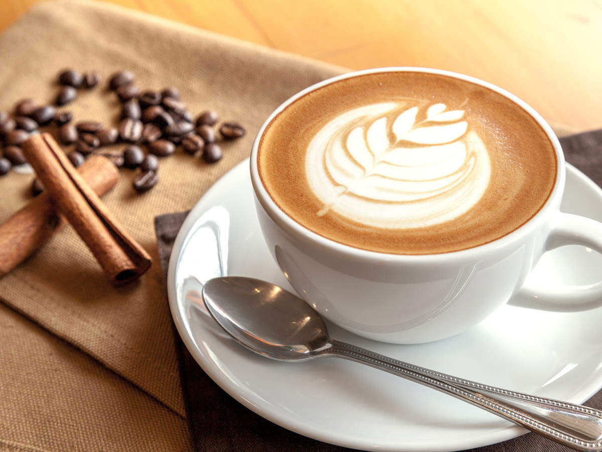 f:id:getcoffeeflavor:20200807022308j:plain f:id:getcoffeeflavor:20200807022308j:plain