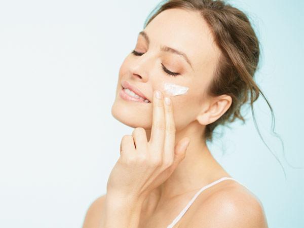 f:id:getdragonsdendiet:20190626203943j:plain f:id:getdragonsdendiet:20190626203943j:plain