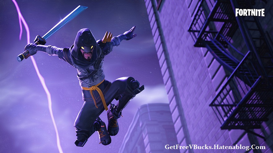 f:id:getfreevbucks:20190106184344j:plain f:id:getfreevbucks:20190106184344j:plain
