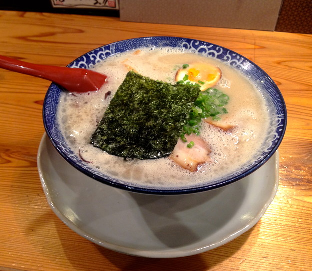 f:id:getfuga370:20131009200016j:plain f:id:getfuga370:20131009200016j:plain