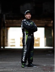斎藤太吾編