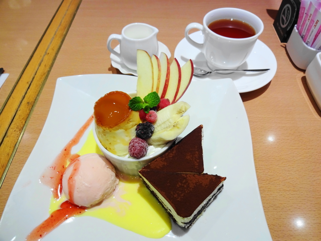 f:id:getoriba:20180327235304j:plain