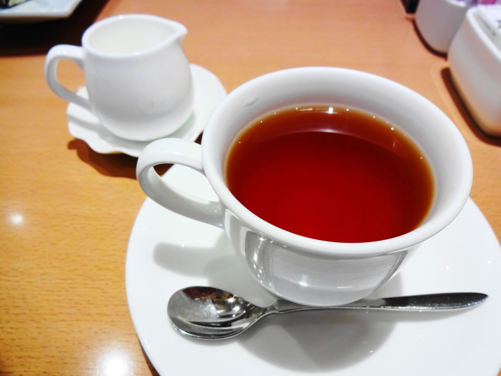 f:id:getoriba:20180327235432j:plain