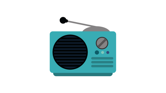 f:id:getradiotoday:20170909141456p:plain f:id:getradiotoday:20170909141456p:plain