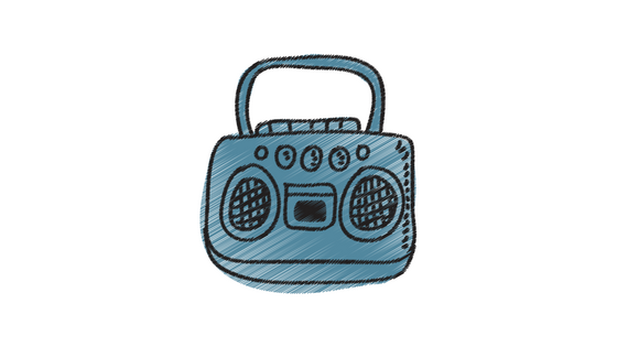 f:id:getradiotoday:20170909142130p:plain f:id:getradiotoday:20170909142130p:plain