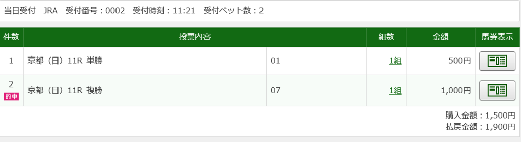 f:id:getresults:20171015155127p:plain