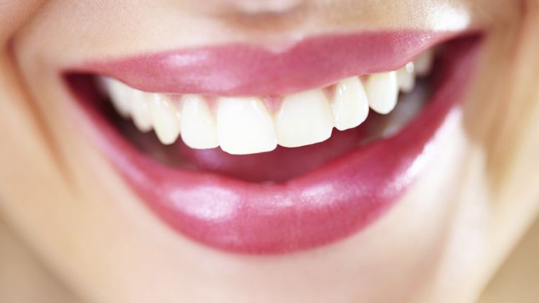 f:id:getsharktankdiet:20190102205522j:plain