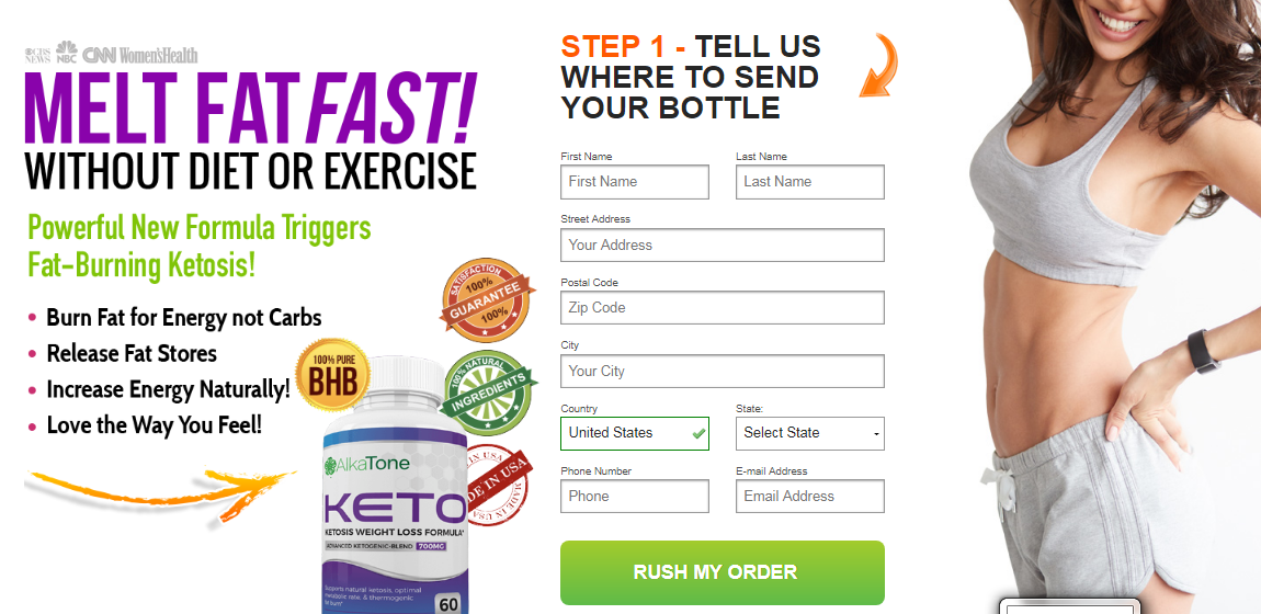 f:id:getsharktankdiet:20190517161445p:plain