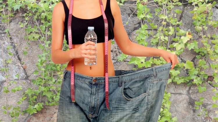 f:id:getsharktankdiet:20190709180105j:plain f:id:getsharktankdiet:20190709180105j:plain