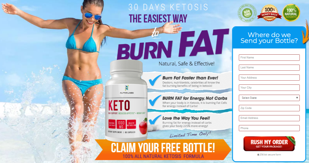 f:id:getsharktankdiet:20190709180840p:plain f:id:getsharktankdiet:20190709180840p:plain