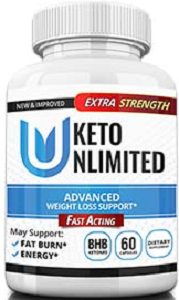 f:id:getsharktankdiet:20190724214724p:plain f:id:getsharktankdiet:20190724214724p:plain