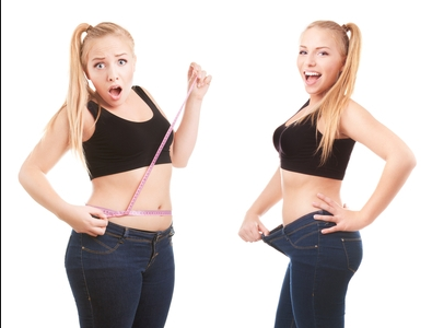 f:id:getsharktankdiet:20190916152420p:plain