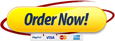 f:id:getsharktankdiet:20190923134939j:plain