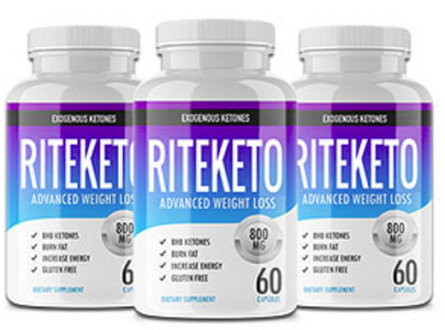 f:id:getsharktankdiet:20191015153639p:plain