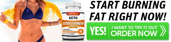 f:id:getsharktankdiet:20191024194215j:plain