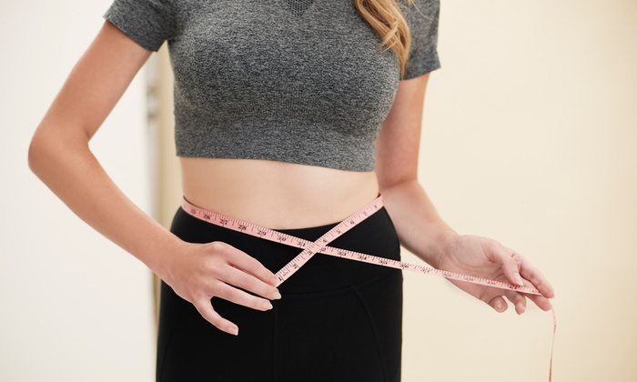 f:id:getsharktankdiet:20191030185822j:plain