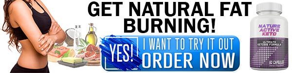 f:id:getsharktankdiet:20191107204229j:plain