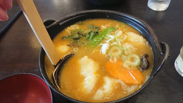f:id:getsuki1116:20180827082916j:image f:id:getsuki1116:20180827082916j:image