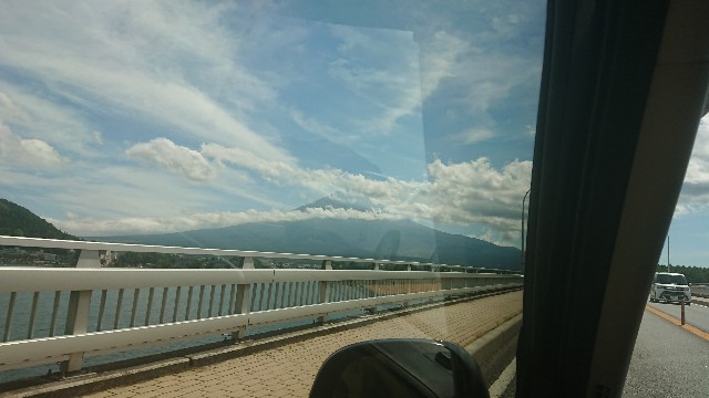 f:id:getsuki1116:20180827192957j:image f:id:getsuki1116:20180827192957j:image