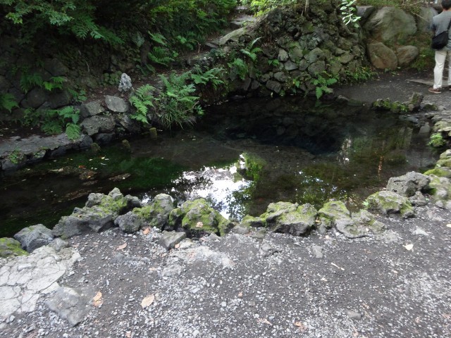 f:id:getsuki1116:20180827193155j:image f:id:getsuki1116:20180827193155j:image