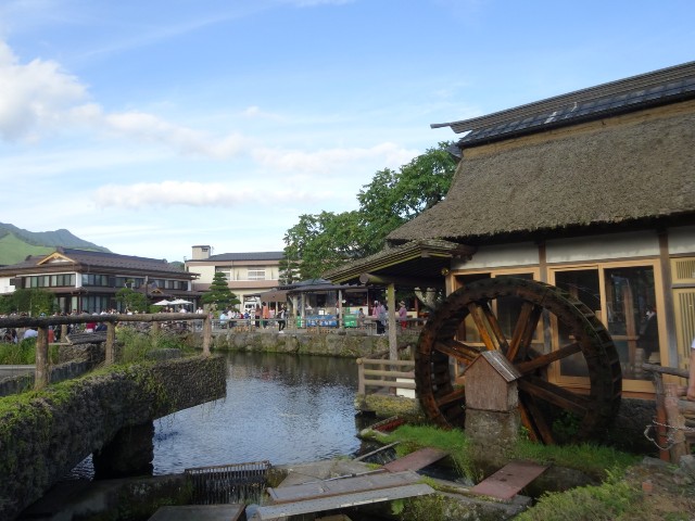 f:id:getsuki1116:20180827193206j:image f:id:getsuki1116:20180827193206j:image