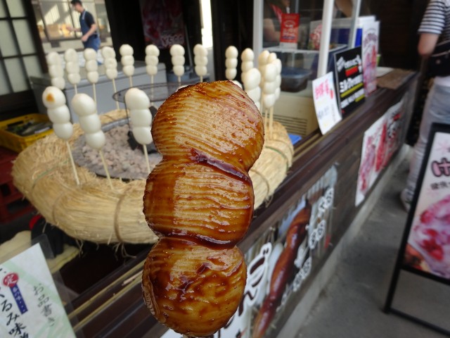 f:id:getsuki1116:20180827193451j:image f:id:getsuki1116:20180827193451j:image